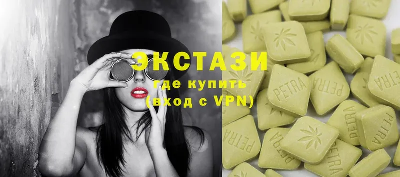 Ecstasy Punisher  где продают   Курлово 